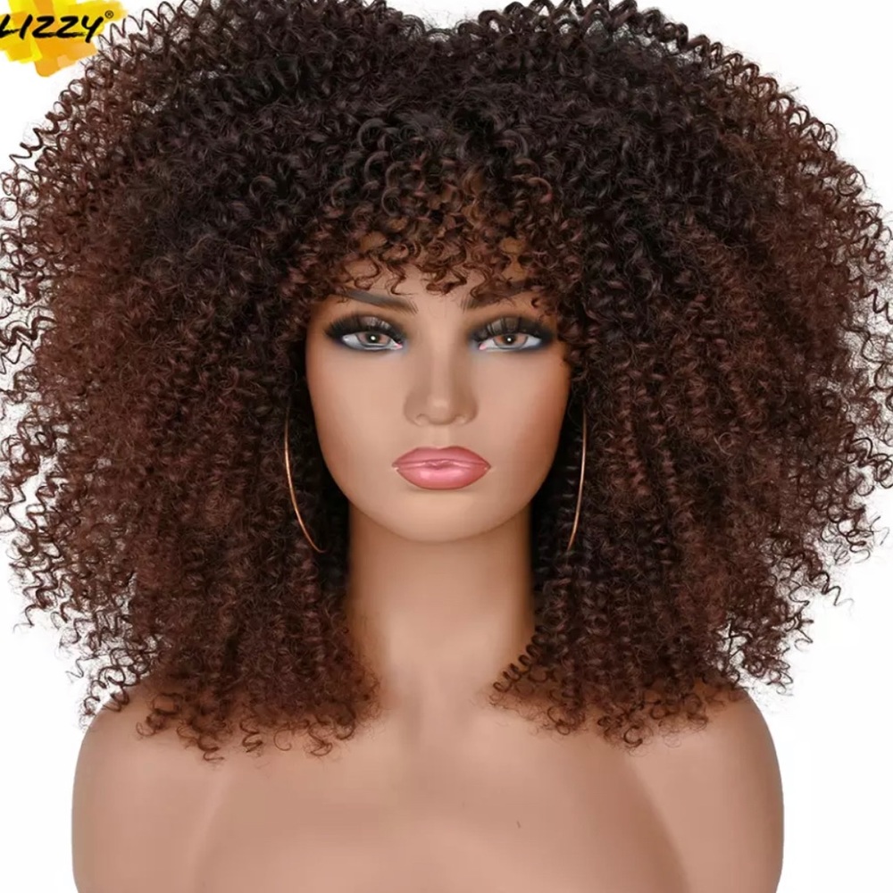 Wig